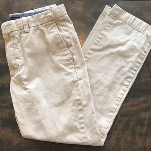 Men’s Banana Republic Aiden Chino 32x30